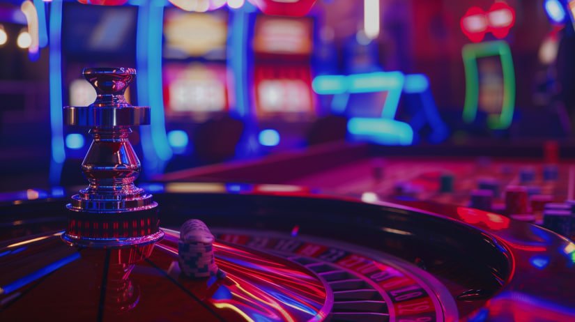Nền tảng giải trí cá cược thể thao và casino trực tuyến tối ưu mobile cho người Việt