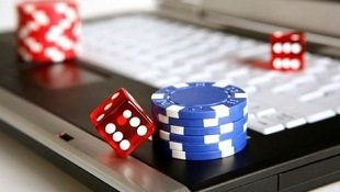 Game nổ hũ slot đa dạng trên nền tảng nhip lo