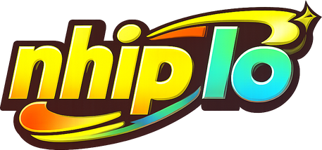 Logo nhip lo